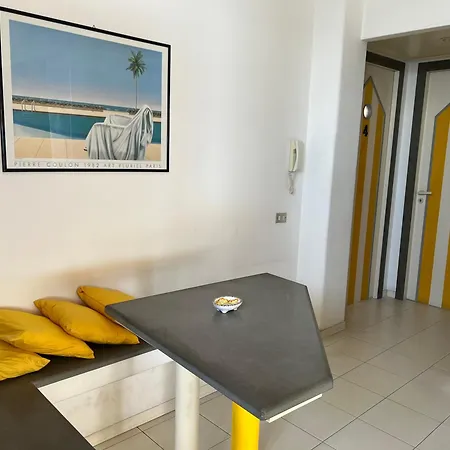 Double View Sea - Beachfront Ext